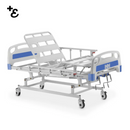 Cama DX3 Hospitalar 3 Movimentos Dellamed