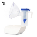 Inalador Nebulizador de Ar Comprimido