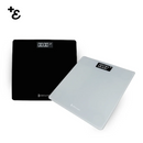 Balança Led Digital Smart Corporal Dellamed