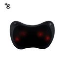 Almofada Massageadora Multifunções