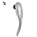 Massageador Hammer Corporal 5 em 1