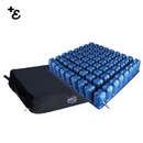 Almofada Air Cell Para Prevenção de Escaras Dellamed