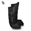 Bota Pneumática de Compressão Sem Fio Air Recovery Dellamed
