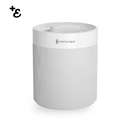 Umidificador de Ar Umi Light