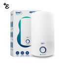 Umidificador de Ar Umi Ultra Ultrassônico 4,3 Litros
