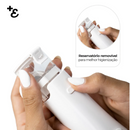 Nebulizador Mesh Portátil Inalador