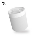 Umidificador de Ar Umi Light