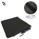 Almofada Air Basic Para Prevenção de Escaras Dellamed