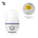 Umidificador de Ar Umi Pop Ultrassônico 2,3 Litros