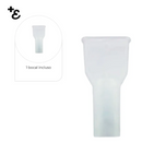 Inalador Nebulizador de Ar Comprimido