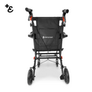 Cadeira Para Transporte D90 Dellamed