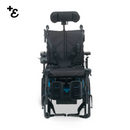 Cadeira Motorizada Ajustável OptimusMed