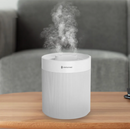 Umidificador de Ar Umi Light