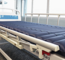 Colchão Pneumático Air Tube Dellamed Para Tratamento de Escaras até 150 Kg
