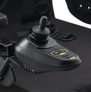 Cadeira Motorizada Ajustável OptimusMed