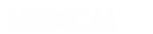Medicale Corp