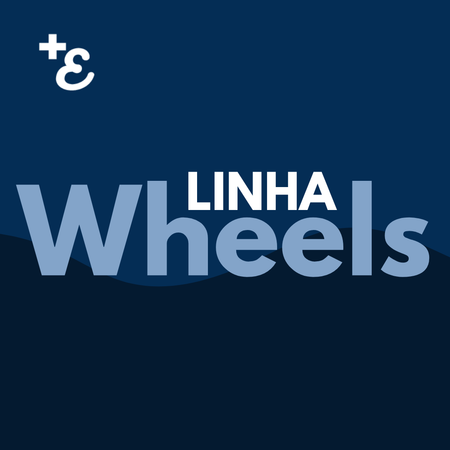 Linha Wheels