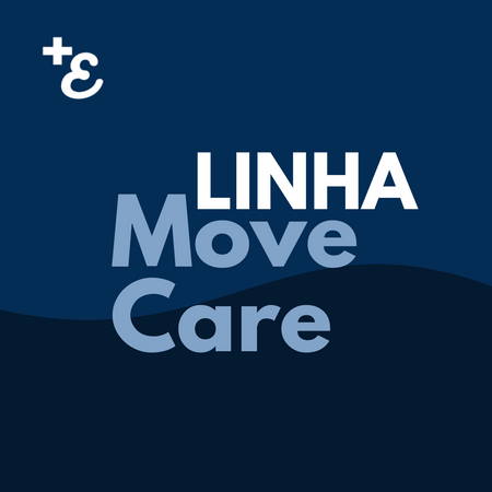 Linha MoveCare