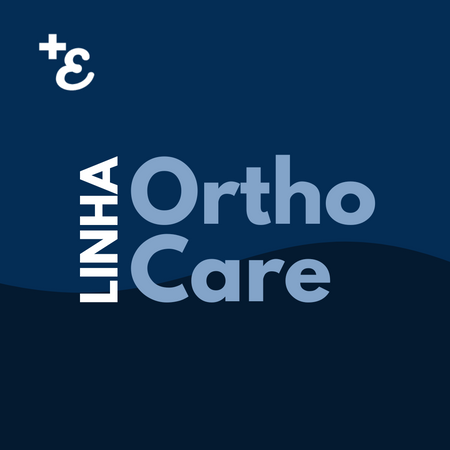 Linha OrthoCare