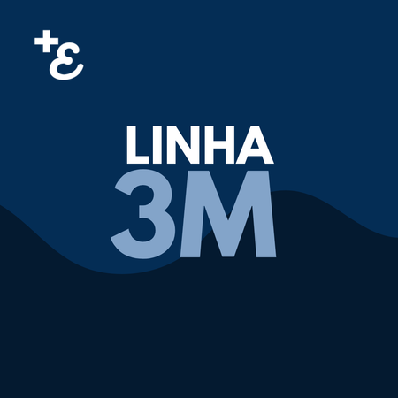 Linha 3M