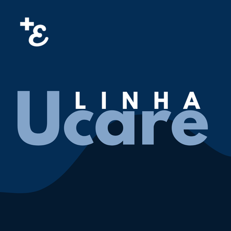 Linha Ucare