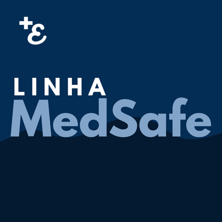 Linha MedSafe