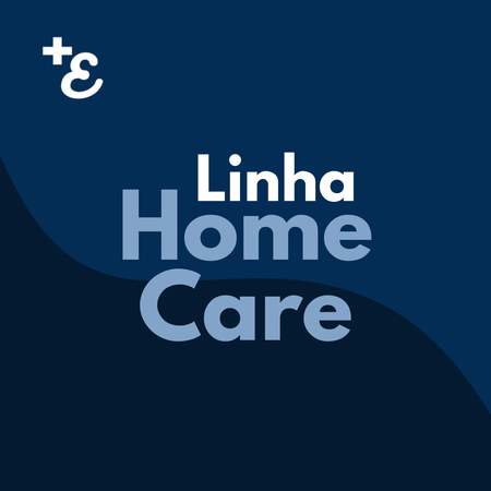 Linha HomeCare