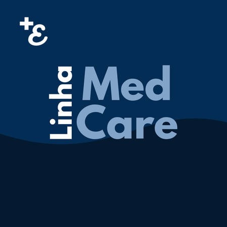 Linha MedCare