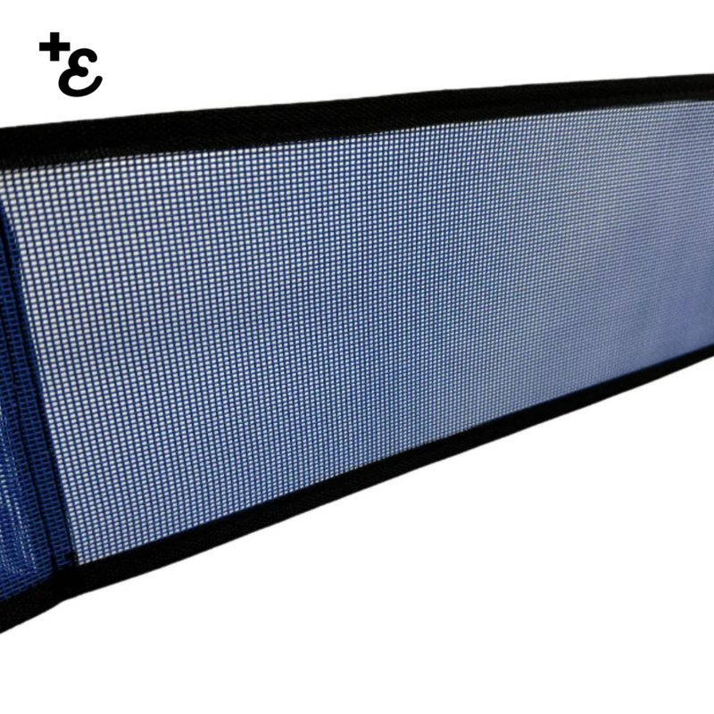 Cadeira de Banho 4 em 1 Ultraleve D55 Dellamed