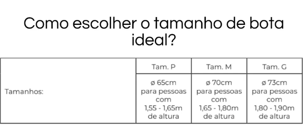 Bota Pneumática de Compressão Sem Fio Air Recovery Dellamed