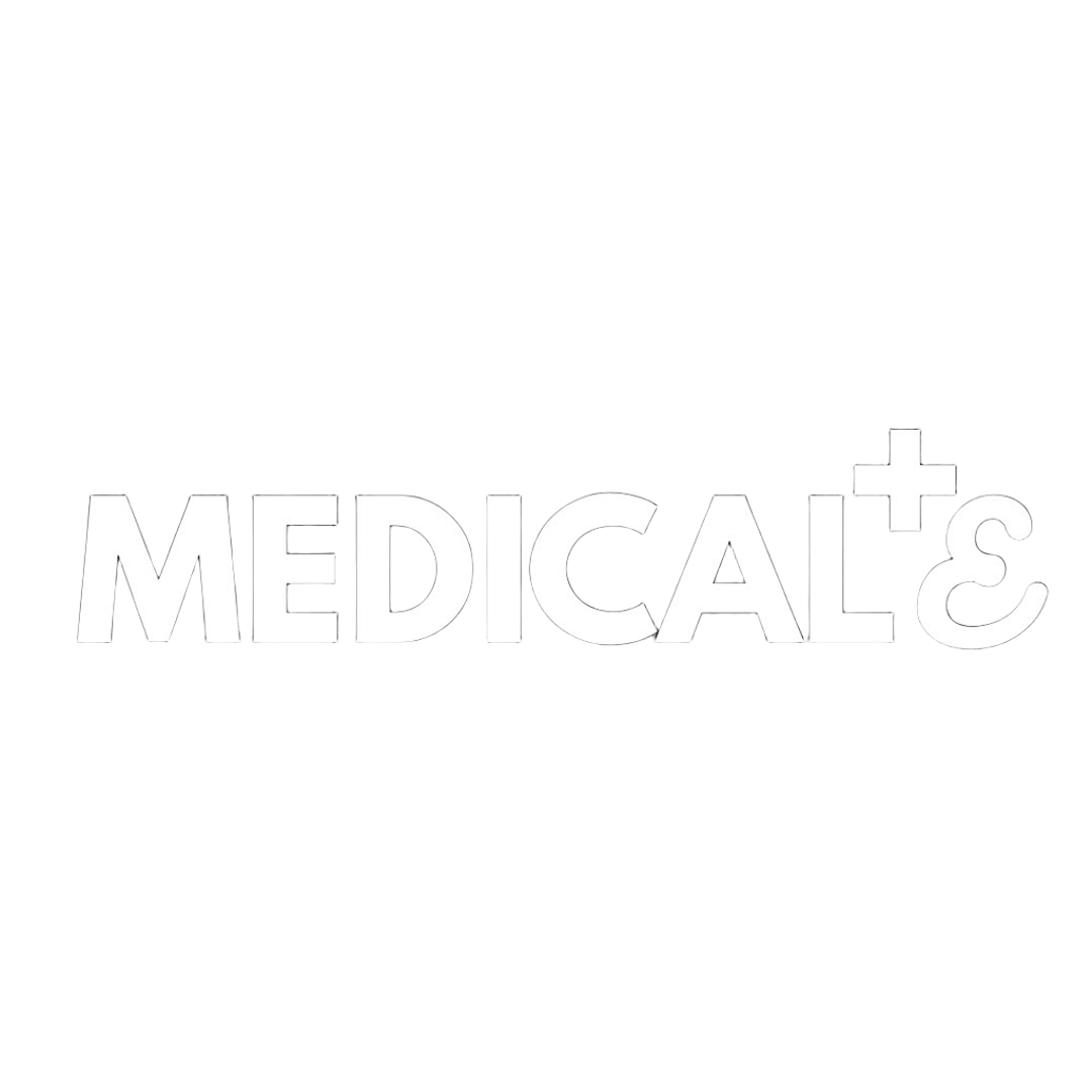 Medical+e