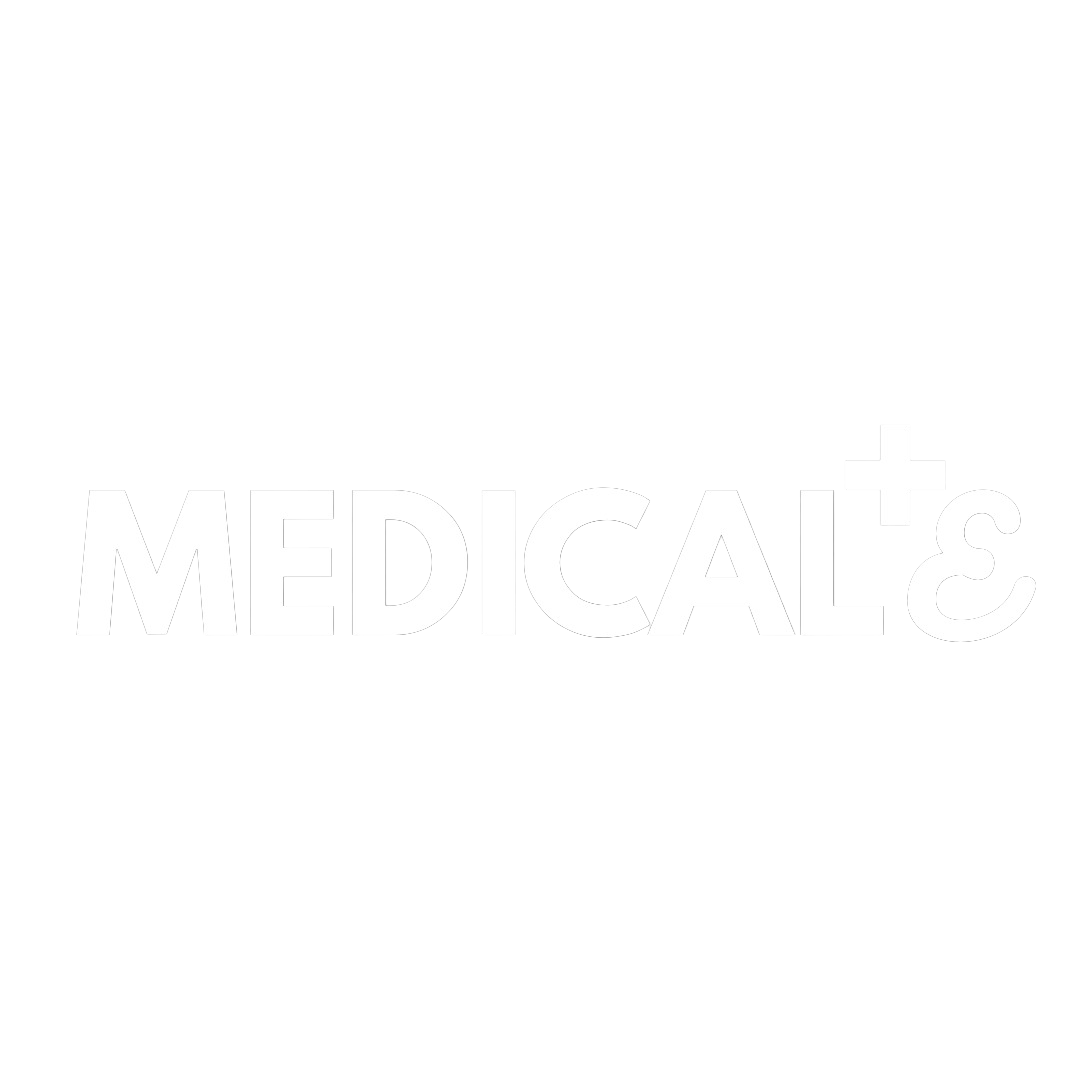 Medicale